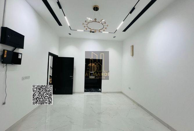 15720087 - صورة العقار 3