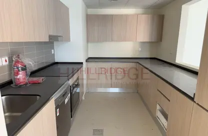 Townhouse - 4 Bedrooms - 5 Bathrooms for sale in The Fields - District 11 - Mohammed Bin Rashid City - Dubai