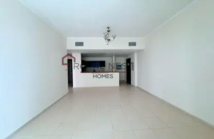 شقة - غرفة نوم - 1 حمام للبيع في 2 مزايا - كيو بوينت - ليوان - دبي لاند - دبي