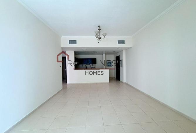 15901198 - الصورة الرئيسية للعقار