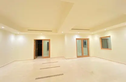 تاون هاوس - 3 غرف نوم - 4 حمامات للايجار في فيلات طراز دبي - القرية الشمالية - الفرجان - دبي