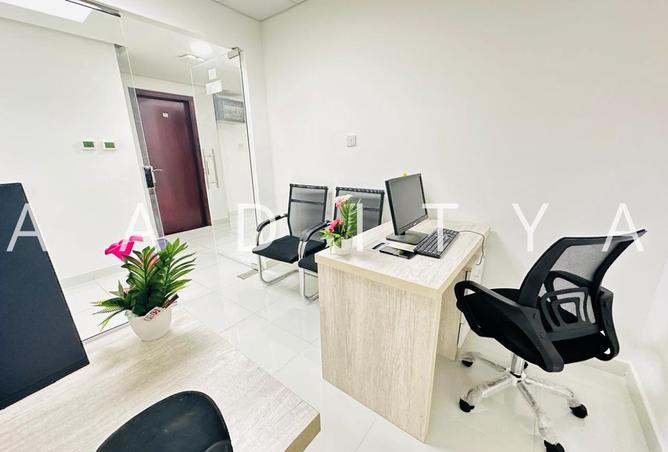 15213736 - صورة العقار 3