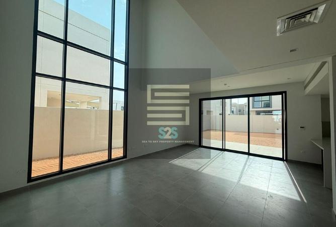 15567991 - Property Image 2