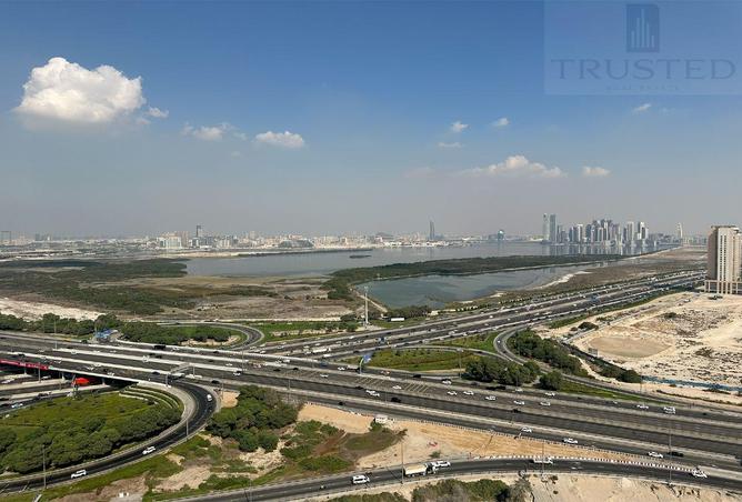 15759326 - الصورة الرئيسية للعقار