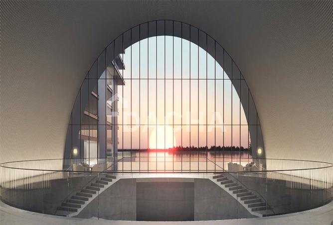 15436531 - Property Image 2