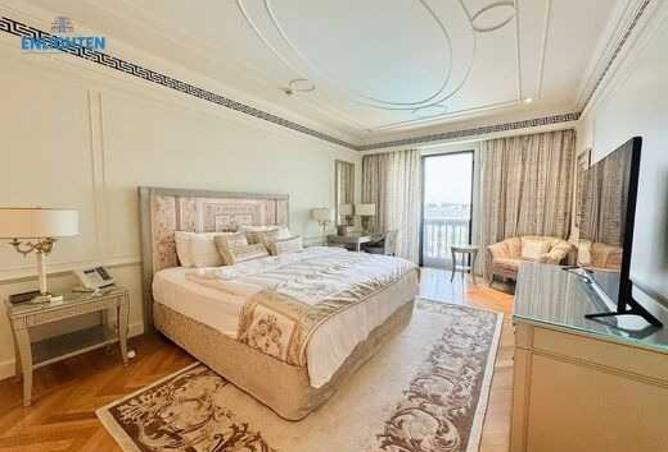 15560801 - الصورة الرئيسية للعقار