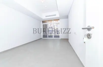 Villa - 4 Bedrooms - 6 Bathrooms for sale in Somerset Mews - Jumeirah Village Circle - Dubai