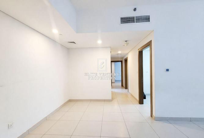 16076542 - Property Image 2