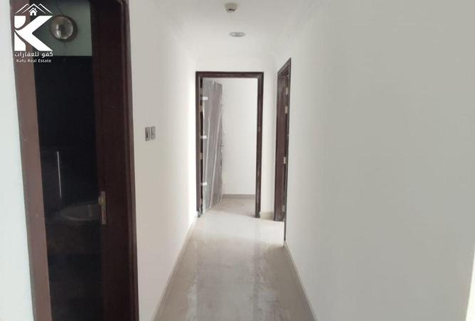 15018701 - Property Image 3