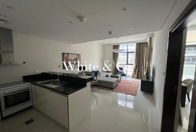 15290572 - Property Image 3