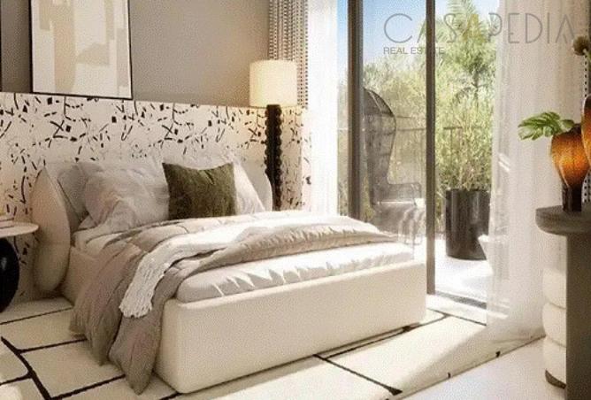 15957422 - صورة العقار 2