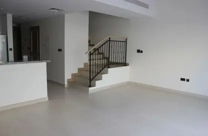 تاون هاوس - 4 غرف نوم - 4 حمامات للبيع في موروكو المرحلة الثانية - داماك لاجونز - دبي تاون هاوس - 4 غرف نوم - 4 حمامات للبيع في موروكو المرحلة الثانية - داماك لاجونز - دبي