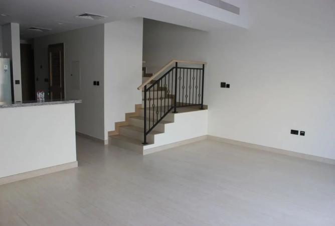 15802375 - صورة العقار 2