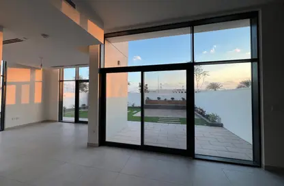 Townhouse - 4 Bedrooms - 5 Bathrooms for sale in Murooj Al Furjan West Phase 2 - Al Furjan - Dubai