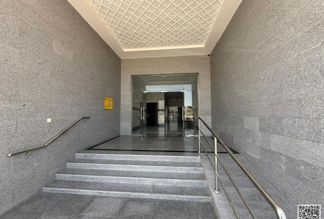 15215363 - Property Main Image