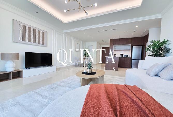 15885531 - صورة العقار 2