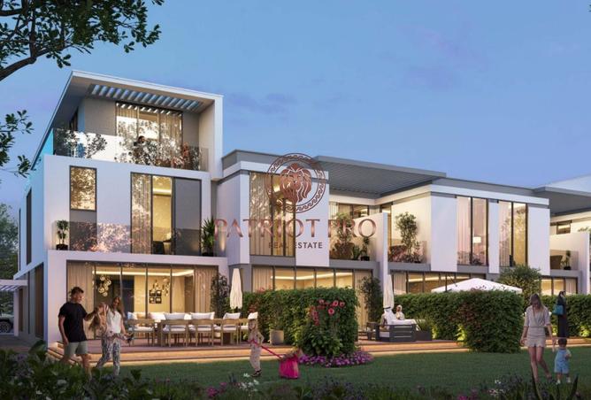 15582233 - Property Image 3