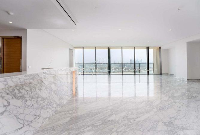 15153628 - Property Image 3