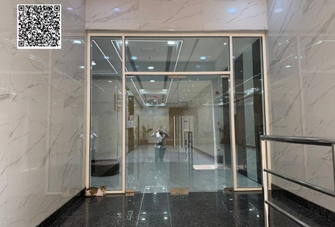 15680523 - صورة العقار 3