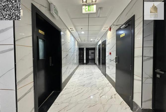 15595306 - Property Image 3