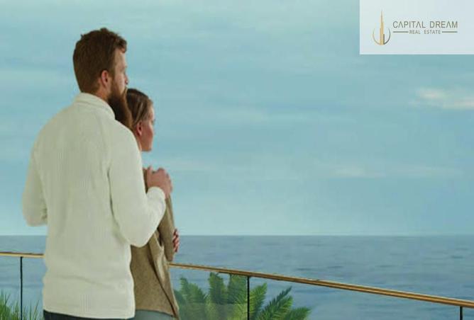 15258563 - صورة العقار 2