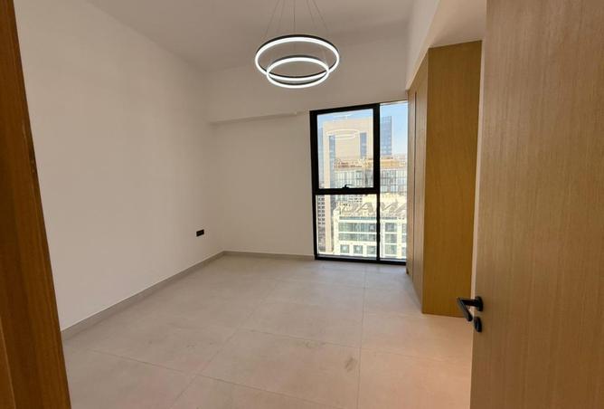 15294470 - صورة العقار 3