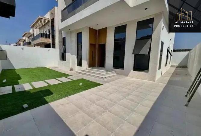 15713328 - الصورة الرئيسية للعقار