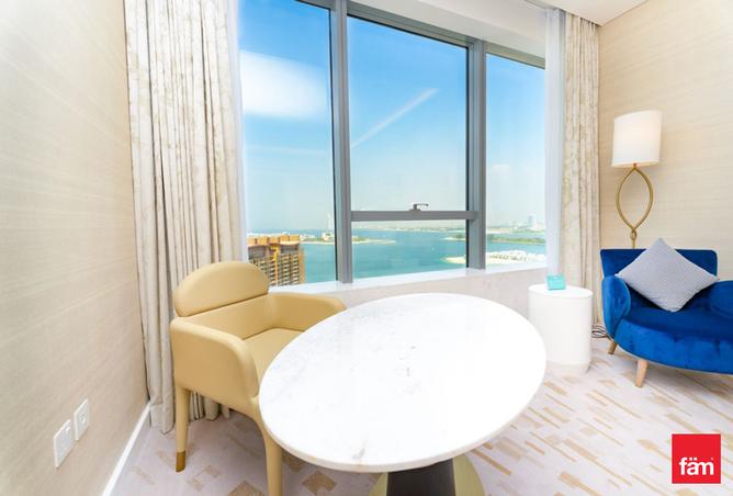 15923549 - الصورة الرئيسية للعقار