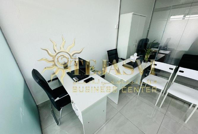 15530524 - Property Main Image