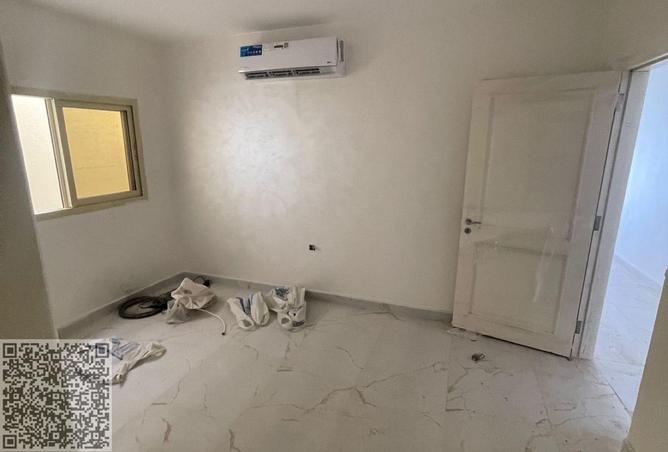 15657398 - صورة العقار 3