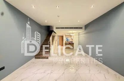 فيلا - 2 غرف نوم - 3 حمامات للايجار في روكان 3 - روكان - دبي لاند - دبي