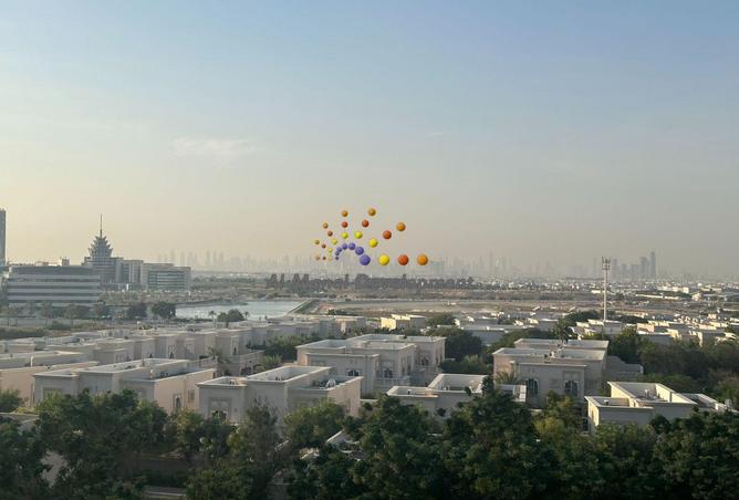 15711588 - الصورة الرئيسية للعقار