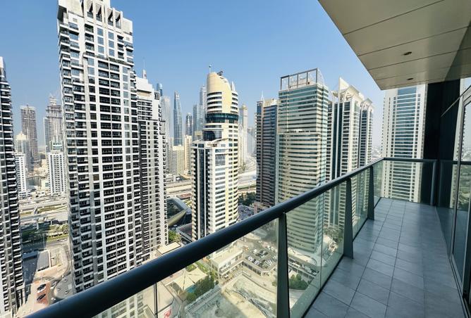 15508712 - Property Image 3