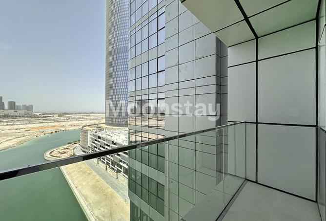 15637464 - الصورة الرئيسية للعقار