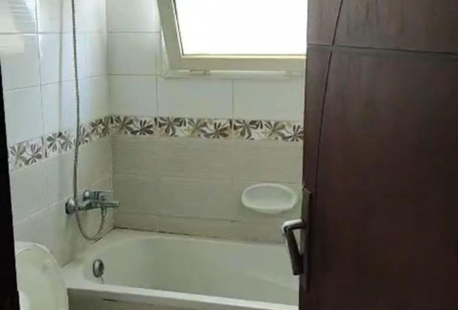 15307774 - Property Image 2