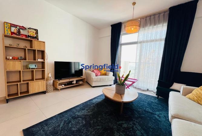 15337542 - Property Image 3