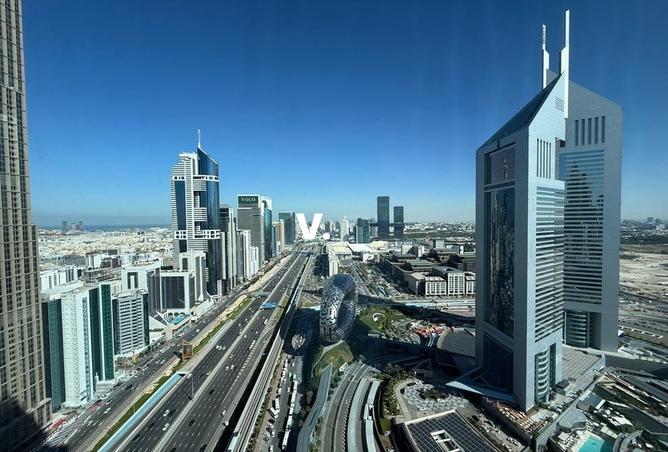 16062439 - Property Main Image