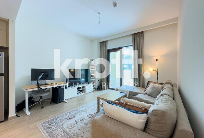 15327620 - Property Main Image