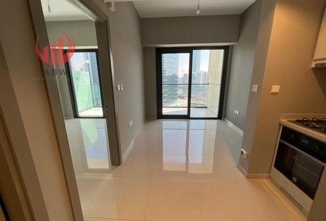 15911777 - Property Image 2