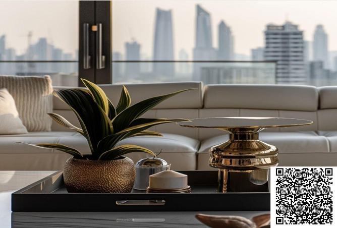 15716841 - Property Image 2