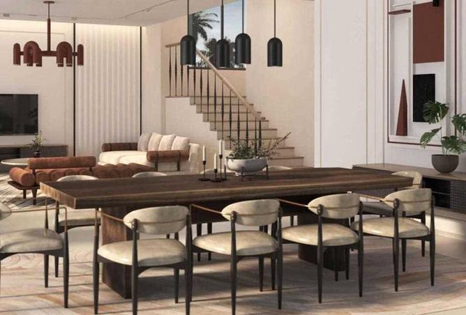 15583123 - صورة العقار 3