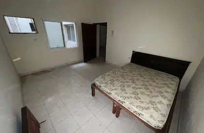 Apartment - 2 Bedrooms - 1 Bathroom for rent in Al Nakhil 2 - Al Nakhil - Ajman