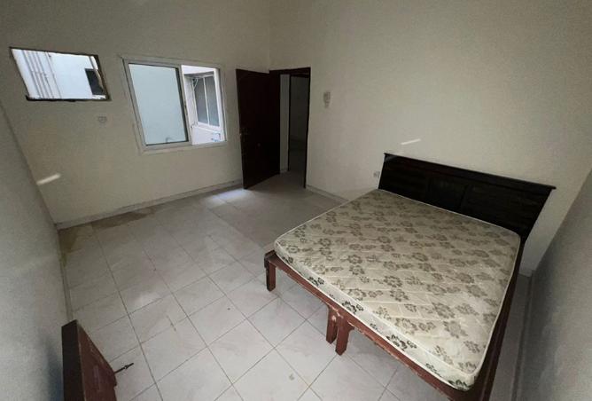 15927073 - Property Image 2