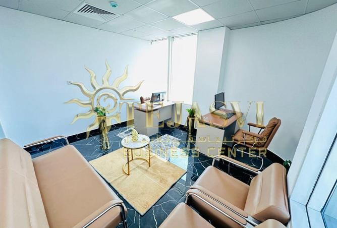 15588946 - Property Main Image