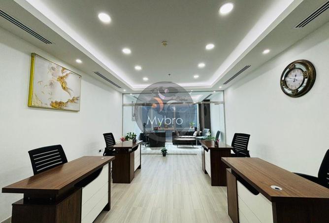 15647174 - Property Image 3