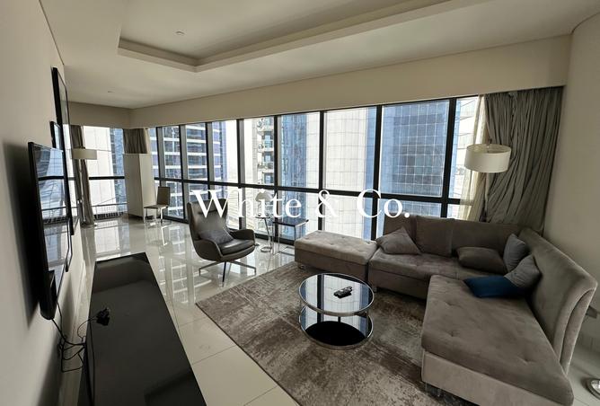 15529763 - الصورة الرئيسية للعقار