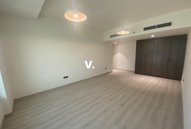 15793880 - صورة العقار 3