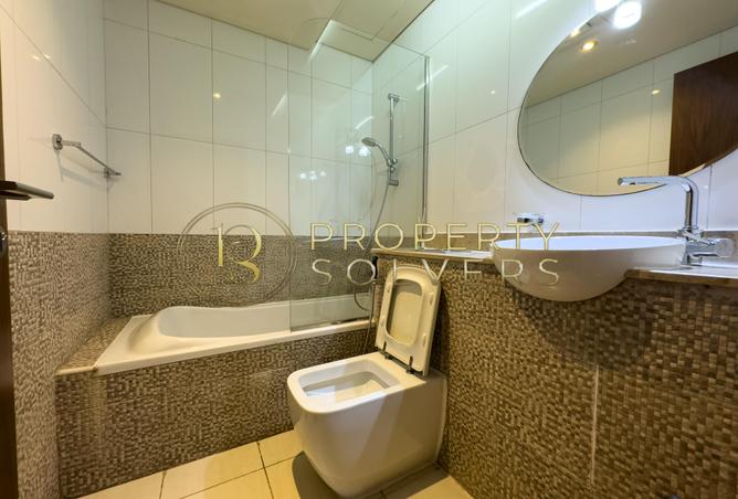 15730149 - Property Image 3