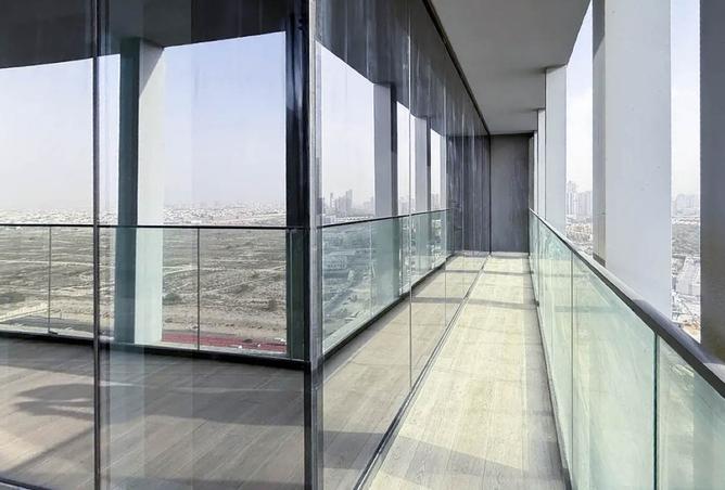 15950922 - Property Image 2