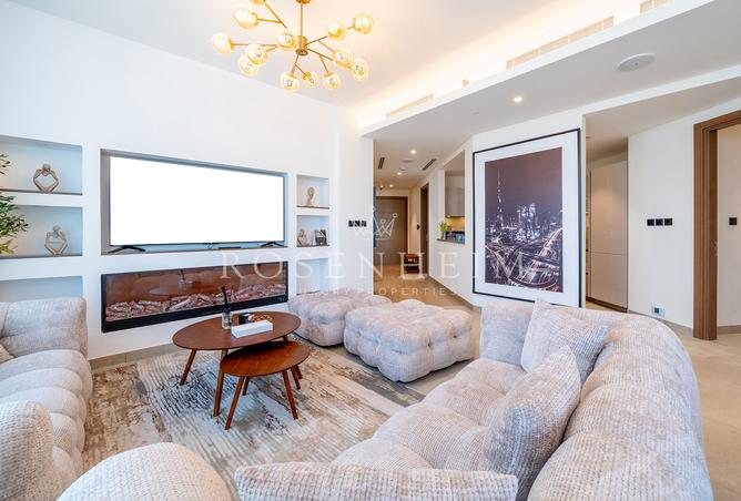 15850783 - صورة العقار 3